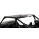 Kawasaki Teryx KRX 1000 Adventure Roof Rack by Tusk